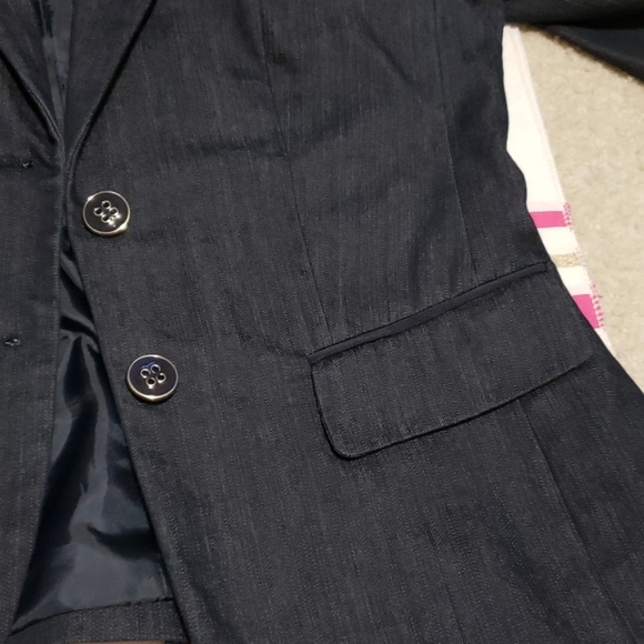 New York and company - Picture 6 of 7